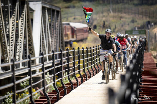 #MTB # mountainbiking #TrailsEnd #ElginValley