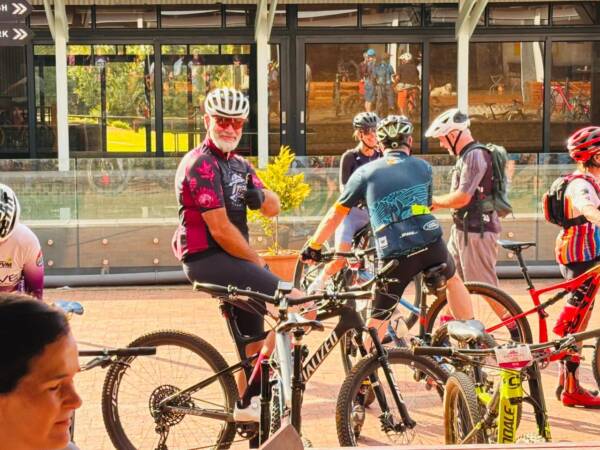 Group Adventure Sports Itineraries PHOTO-2026-01-04-09-49-16