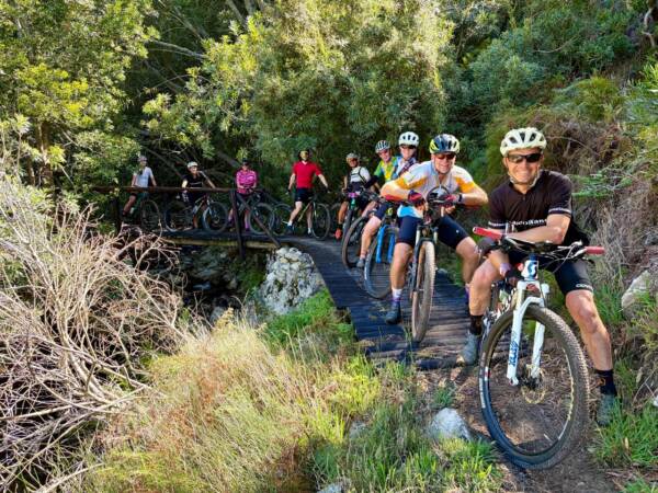 Group Adventure Sports Itineraries PHOTO-2026-03-21-14-00-19